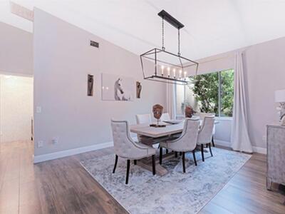 15835 Meadow Wood Drive, Wellington, FL 33414