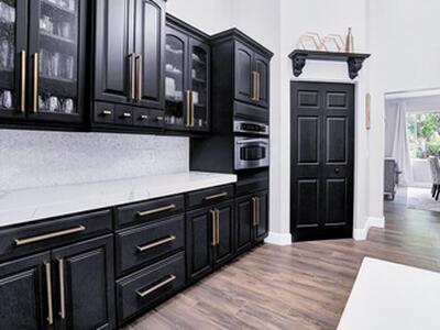 15835 Meadow Wood Drive, Wellington, FL 33414