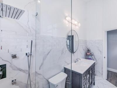 15835 Meadow Wood Drive, Wellington, FL 33414