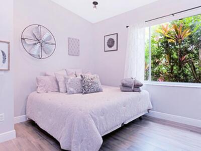 15835 Meadow Wood Drive, Wellington, FL 33414