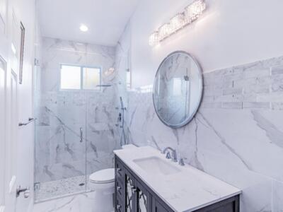 15835 Meadow Wood Drive, Wellington, FL 33414