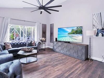 15835 Meadow Wood Drive, Wellington, FL 33414