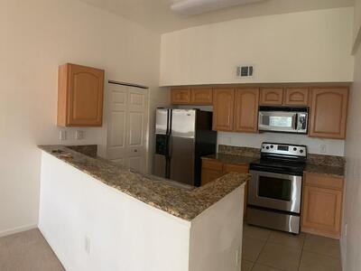 251 SW Palm Drive, Port Saint Lucie, FL 34986