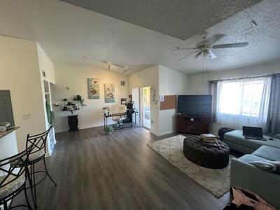 251 SW Palm Drive, Port Saint Lucie, FL 34986