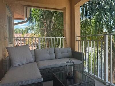 251 SW Palm Drive, Port Saint Lucie, FL 34986