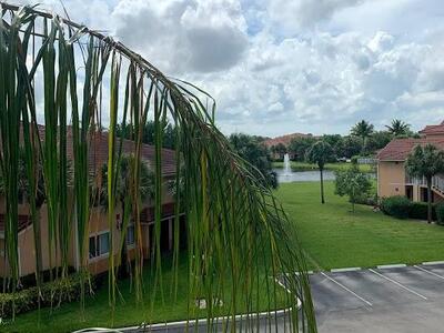 251 SW Palm Drive, Port Saint Lucie, FL 34986