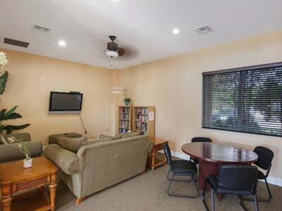 251 SW Palm Drive, Port Saint Lucie, FL 34986