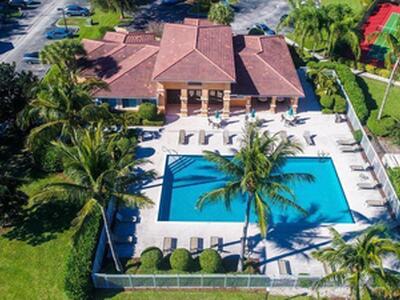 251 SW Palm Drive, Port Saint Lucie, FL 34986