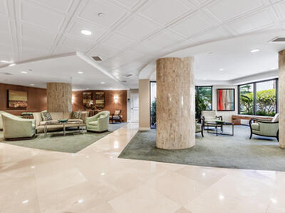 3000 N Ocean Drive, West Palm Beach, FL 33404