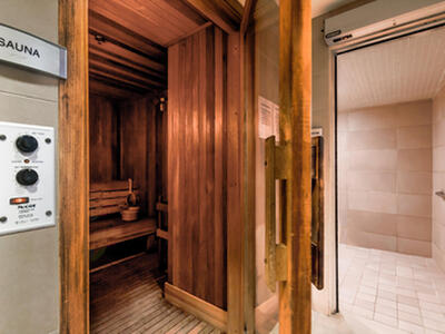 3000 N Ocean Drive, West Palm Beach, FL 33404