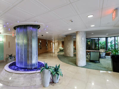 3000 N Ocean Drive, West Palm Beach, FL 33404