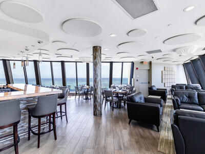 3000 N Ocean Drive, West Palm Beach, FL 33404