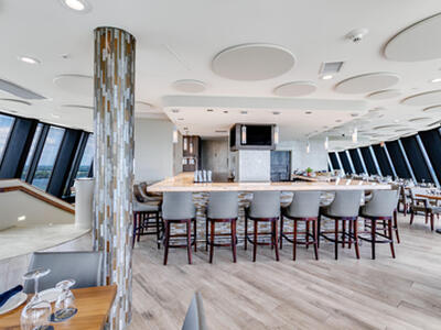 3000 N Ocean Drive, West Palm Beach, FL 33404