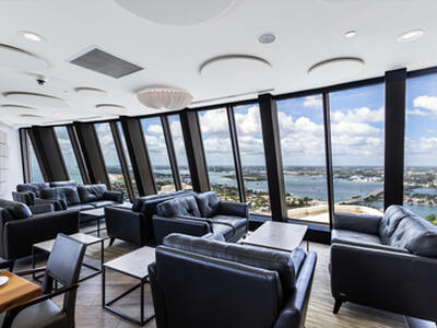 3000 N Ocean Drive, West Palm Beach, FL 33404