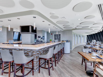 3000 N Ocean Drive, West Palm Beach, FL 33404