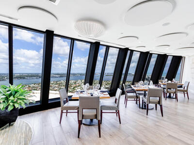 3000 N Ocean Drive, West Palm Beach, FL 33404