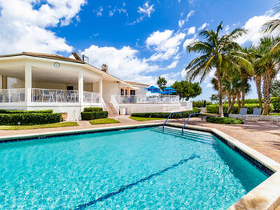 3000 N Ocean Drive, West Palm Beach, FL 33404