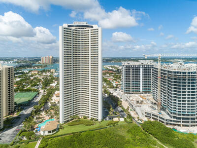 3000 N Ocean Drive, West Palm Beach, FL 33404