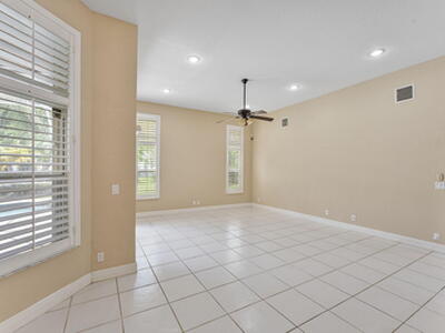 4868 Kensington Circle, Coral Springs, FL 33076