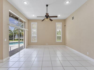 4868 Kensington Circle, Coral Springs, FL 33076