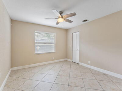 4868 Kensington Circle, Coral Springs, FL 33076