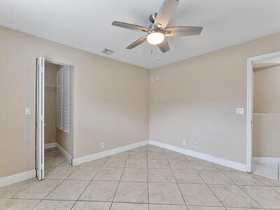 4868 Kensington Circle, Coral Springs, FL 33076