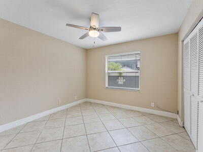 4868 Kensington Circle, Coral Springs, FL 33076