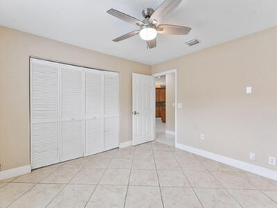 4868 Kensington Circle, Coral Springs, FL 33076