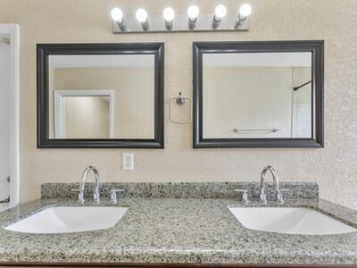 4868 Kensington Circle, Coral Springs, FL 33076