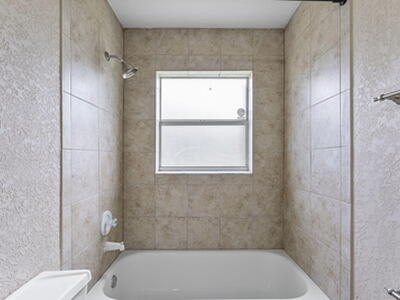 4868 Kensington Circle, Coral Springs, FL 33076