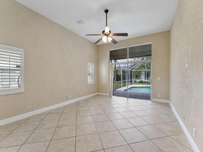 4868 Kensington Circle, Coral Springs, FL 33076