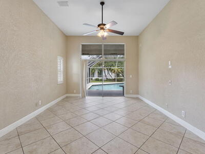 4868 Kensington Circle, Coral Springs, FL 33076