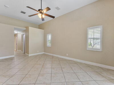 4868 Kensington Circle, Coral Springs, FL 33076