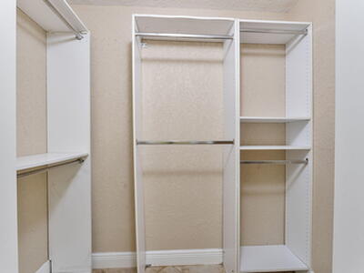 4868 Kensington Circle, Coral Springs, FL 33076