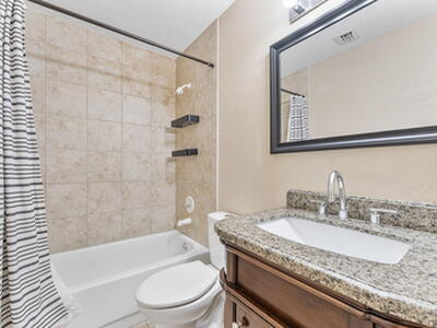 4868 Kensington Circle, Coral Springs, FL 33076