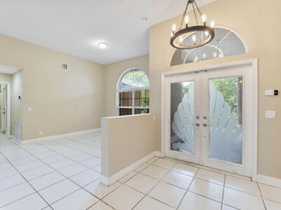 4868 Kensington Circle, Coral Springs, FL 33076
