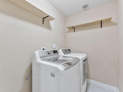 4868 Kensington Circle, Coral Springs, FL 33076