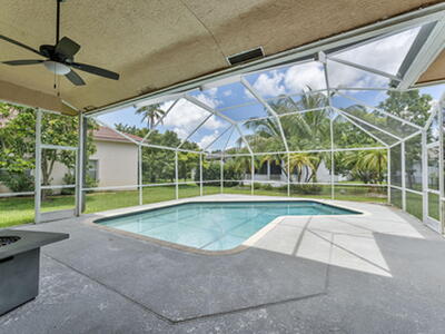 4868 Kensington Circle, Coral Springs, FL 33076