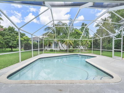 4868 Kensington Circle, Coral Springs, FL 33076