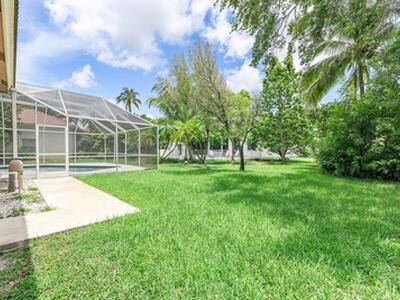 4868 Kensington Circle, Coral Springs, FL 33076