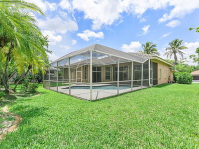 4868 Kensington Circle, Coral Springs, FL 33076