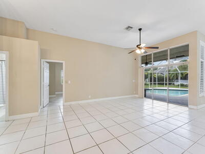 4868 Kensington Circle, Coral Springs, FL 33076