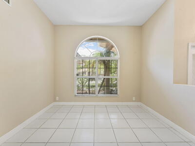 4868 Kensington Circle, Coral Springs, FL 33076