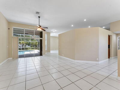 4868 Kensington Circle, Coral Springs, FL 33076