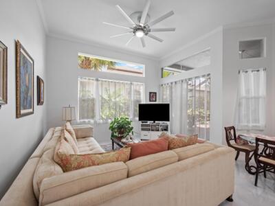 8790 Wellington View Drive, Royal Palm Beach, FL 33411
