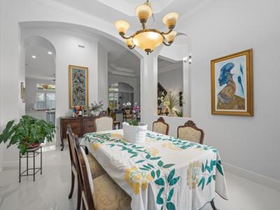 8790 Wellington View Drive, Royal Palm Beach, FL 33411