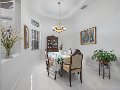 8790 Wellington View Drive, Royal Palm Beach, FL 33411