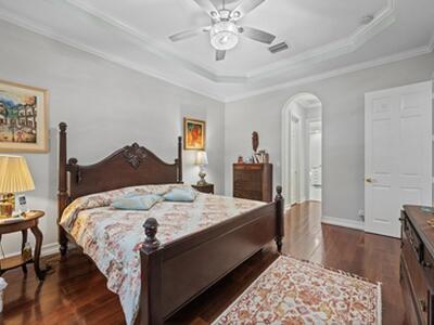 8790 Wellington View Drive, Royal Palm Beach, FL 33411