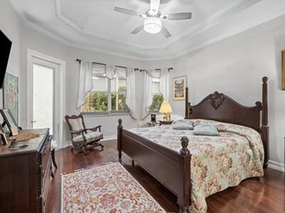 8790 Wellington View Drive, Royal Palm Beach, FL 33411