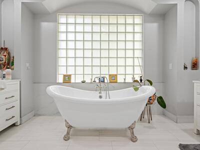 8790 Wellington View Drive, Royal Palm Beach, FL 33411